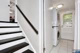 30 Brookfield Road - Photo 28