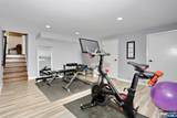 30 Brookfield Road - Photo 29