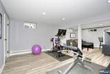 30 Brookfield Road - Photo 30
