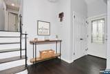 30 Brookfield Road - Photo 4