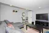 30 Brookfield Road - Photo 31