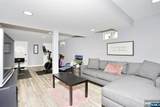 30 Brookfield Road - Photo 32