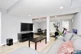 30 Brookfield Road - Photo 33