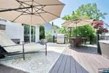 30 Brookfield Road - Photo 34