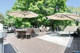 30 Brookfield Road - Photo 35