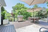 30 Brookfield Road - Photo 36