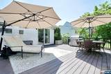 30 Brookfield Road - Photo 37