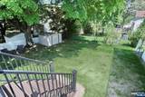 30 Brookfield Road - Photo 38