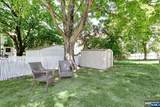 30 Brookfield Road - Photo 39