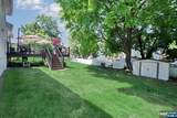 30 Brookfield Road - Photo 40