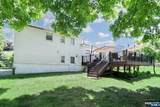 30 Brookfield Road - Photo 41