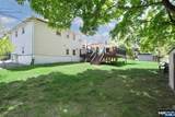30 Brookfield Road - Photo 42