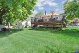 30 Brookfield Road - Photo 43