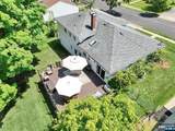 30 Brookfield Road - Photo 44