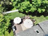 30 Brookfield Road - Photo 45