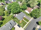 30 Brookfield Road - Photo 46