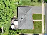 30 Brookfield Road - Photo 47