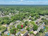 30 Brookfield Road - Photo 48
