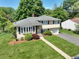 30 Brookfield Road - Photo 49