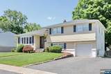 30 Brookfield Road - Photo 50