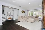 30 Brookfield Road - Photo 6