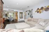 30 Brookfield Road - Photo 7