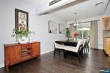 30 Brookfield Road - Photo 8