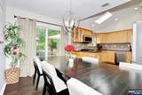 30 Brookfield Road - Photo 9
