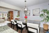 30 Brookfield Road - Photo 10