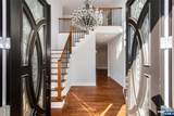 8 Broad Street - Photo 2