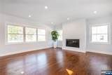 8 Broad Street - Photo 11