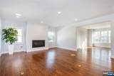8 Broad Street - Photo 12