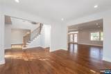 8 Broad Street - Photo 13