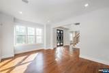 8 Broad Street - Photo 14