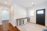 8 Broad Street - Photo 15