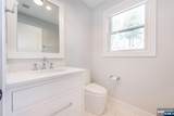 8 Broad Street - Photo 16