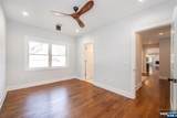 8 Broad Street - Photo 17