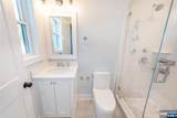 8 Broad Street - Photo 18
