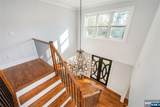 8 Broad Street - Photo 19
