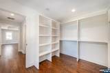 8 Broad Street - Photo 23