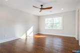 8 Broad Street - Photo 26