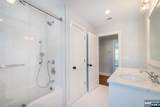 8 Broad Street - Photo 28