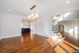 8 Broad Street - Photo 4