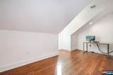 8 Broad Street - Photo 33