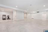 8 Broad Street - Photo 38
