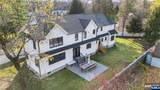 8 Broad Street - Photo 43