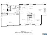 8 Broad Street - Photo 44
