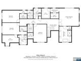 8 Broad Street - Photo 45