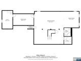 8 Broad Street - Photo 46