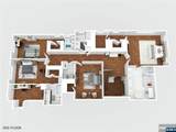 8 Broad Street - Photo 48